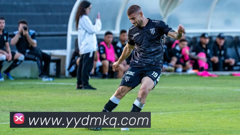 App Interface Preview