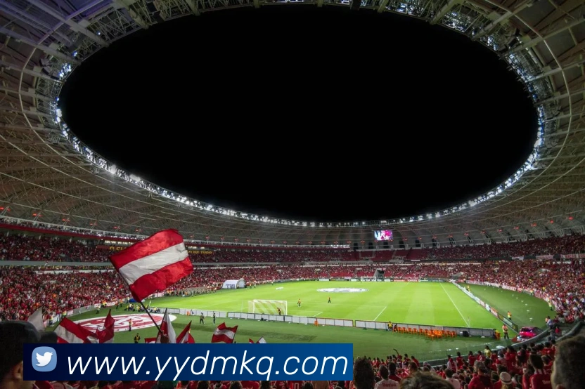 九游在线网页官网APP 封面图