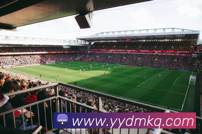 数据防护可视化